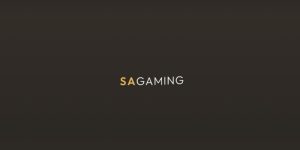 SA Gaming - লাইভ টেবিল গেমের নিয়ম ও খেলার পূর্ণ পরিচিতি