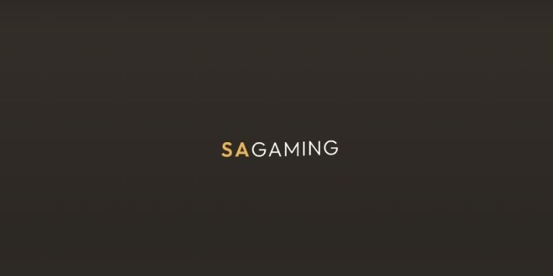 SA Gaming - লাইভ টেবিল গেমের নিয়ম ও খেলার পূর্ণ পরিচিতি