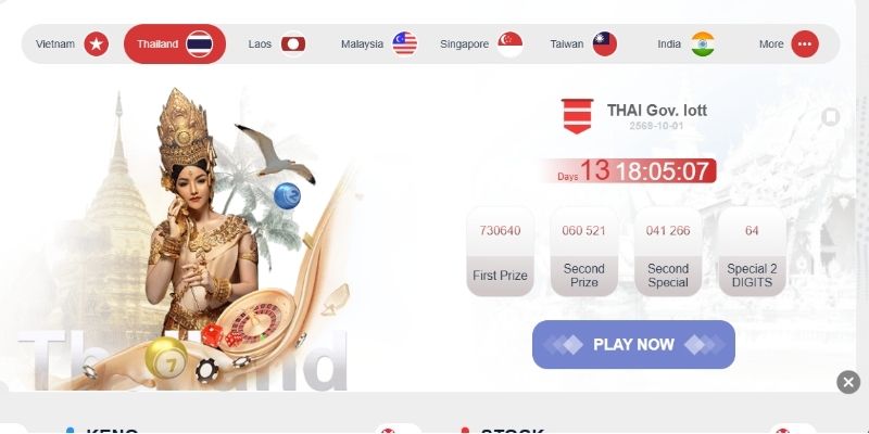 TCG SEA নিয়ে মৌলিক পরিচয় ও খেলার সাধারণ ধরন