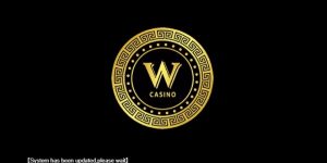 W Casino - বাংলাদেশের অনলাইন টেবিল গেমের ব্যবহারিক পরিচিতি