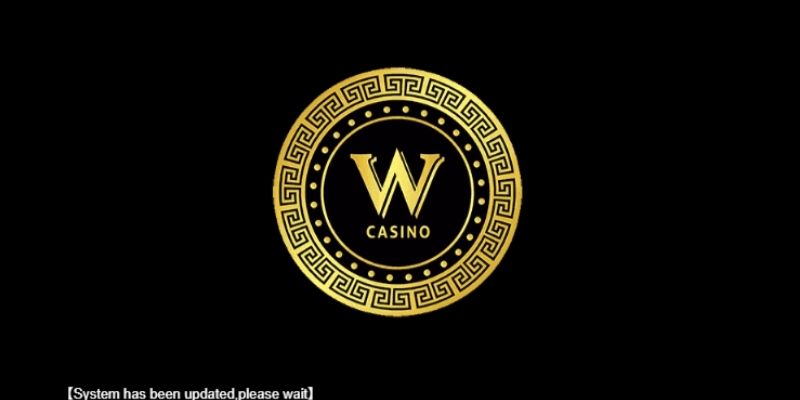 W Casino - বাংলাদেশের অনলাইন টেবিল গেমের ব্যবহারিক পরিচিতি
