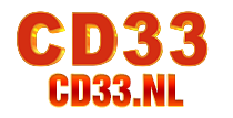 cd33.nl