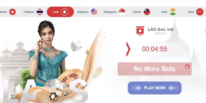 ড্র বিধি ও নম্বর বাজির গঠন বোঝার সহজ উপায়